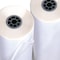 Gbc Standard Laminating Roll Film, Gloss, 27in. x 500ft., 1.5 mil 3126061 - alternate 3